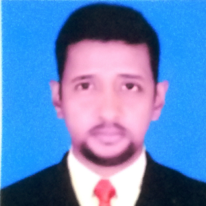 Saifur Rahman-Freelancer in Pirojpur,Bangladesh