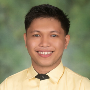 Venson Llagas-Freelancer in Cabadbaran,Philippines