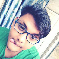Soumodeep Dey-Freelancer in ,India