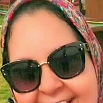  Doaa Shawkat-Freelancer in Alexandria,Egypt