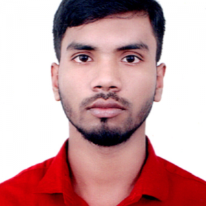 Tawhid Islam-Freelancer in Sirajganj,Bangladesh