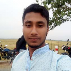 Md Bashar-Freelancer in Naogaon District,Bangladesh