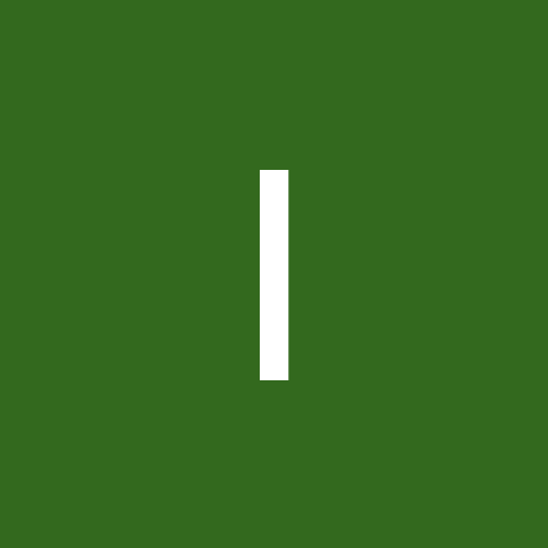 Truelancer profile picture for @install