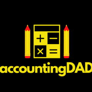 Accounting Dad-Freelancer in Mumbai,India