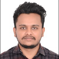 Sudhanshu Kumar-Freelancer in Dehradun,India