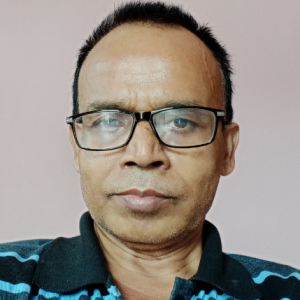 Sarbeswar Das-Freelancer in Guwahati,India