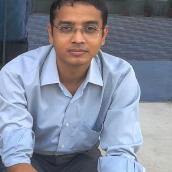 Shakher Singh-Freelancer in Noida,India