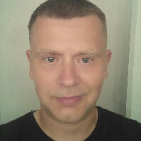 Aleksandar Brlek-Freelancer in Trstenik,Serbia