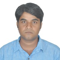 Vikas Kumar Mishra-Freelancer in Gorakhpur,India