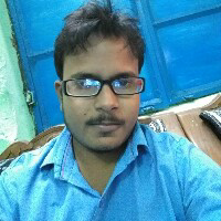 Alok Chaudhary-Freelancer in ,India