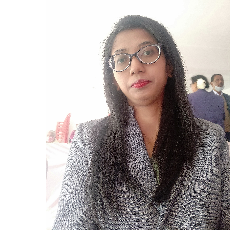Neha Astha Horo-Freelancer in Ranchi,India