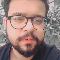 Ahmad Bashir-Freelancer in Multan,Pakistan