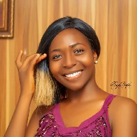 Miracle Ukpangvum-Freelancer in Warawa,Nigeria