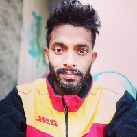 Imran Islam Rakib-Freelancer in Dhaka District,Bangladesh