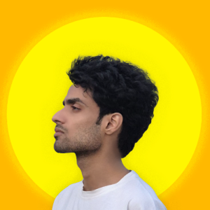 Shayan Tahir-Freelancer in Lahore,Pakistan