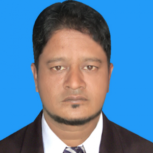 Md Siddikur Rahman-Freelancer in Pabna,Bangladesh