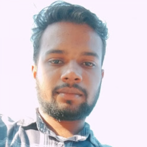 Md Hasanur Isalm-Freelancer in Dhaka,Bangladesh