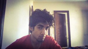 Rishabh Kadian-Freelancer in Gurgaon,India