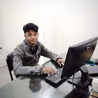 Md Tuhin-Freelancer in Dhaka District,Bangladesh