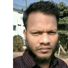 Mahmudul Haque Mojnu-Freelancer in Phulbari,Bangladesh