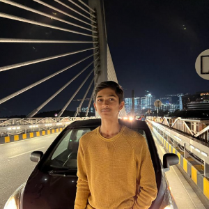 Razvardhan-Freelancer in HYDERABAD,India