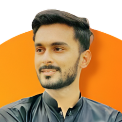 Abdul Rafay-Freelancer in Vehari,Pakistan