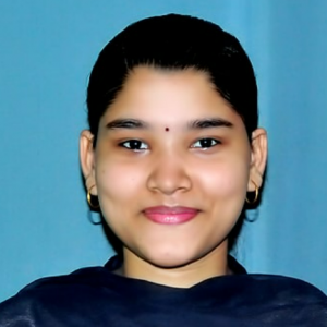 Kavya Budumuru-Freelancer in Visakahapatnam,India