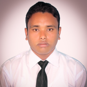 Md Hasibul Islam-Freelancer in Rajshahi.,Bangladesh