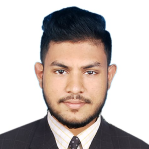 Mizanur Rahman Arif-Freelancer in Chittagong,Bangladesh