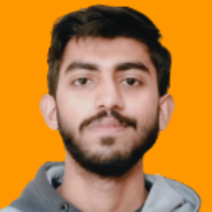 Abubakar Shah-Freelancer in Lahore,Pakistan