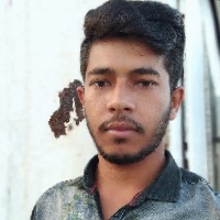 Ḿȡ. Šẫiḱẫt Ḿẫħḿuȡ-Freelancer in Barguna District,Bangladesh