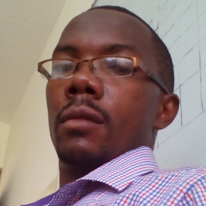 Daniel Njeru-Freelancer in ,Kenya