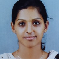 Ajini Johnson-Freelancer in Kollam,India