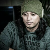 Louie Sagabaen-Freelancer in Cainta,Philippines