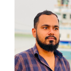 Rakibul Islam-Freelancer in Pabna,Bangladesh