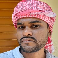 Mohd Sultan-Freelancer in Hyderabad,India