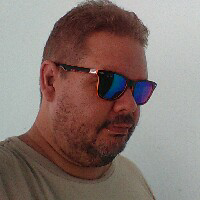 Douglas Costa-Freelancer in Camutanga,Brazil