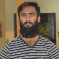 Mohammad Siddique-Freelancer in Larkana,Pakistan