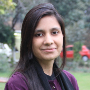 Eman Shahid-Freelancer in Lahore,Pakistan