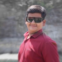 Varun Sangani-Freelancer in Rajkot,India