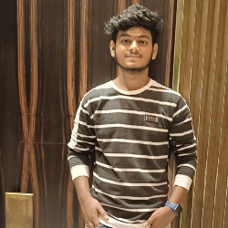 Jahid Hossain-Freelancer in Kolkata,India
