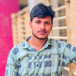 Bd Rasel-Freelancer in Dhaka District,Bangladesh