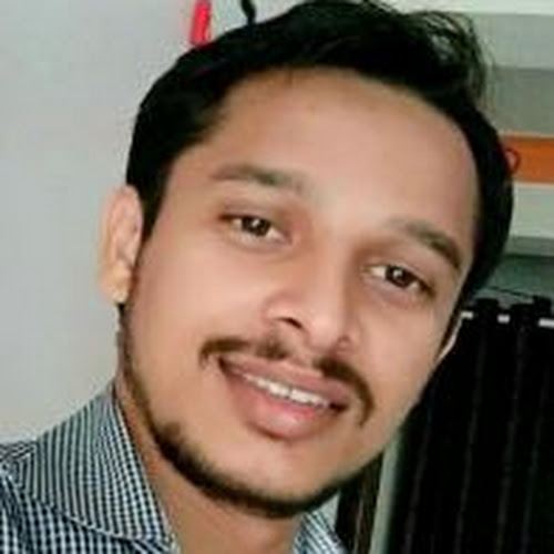 Pramil Wakchaure-Freelancer in Pune,India