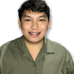 Leonardo Ngalot-Freelancer in Cebu,Philippines