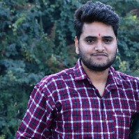 Manish Kumar-Freelancer in Bilaspur,India