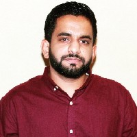 Muhammad Abubakar-Freelancer in Faisalabad,Pakistan