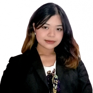 Roselle Santos-Freelancer in Bulacan,Philippines