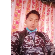 Dil Reshmi-Freelancer in Tansen,Nepal