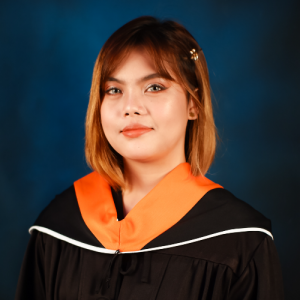 Giesha May Lagora-Freelancer in Bacoor,Philippines