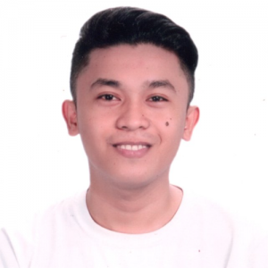 Kevin Tagupa-Freelancer in Davao City,Philippines